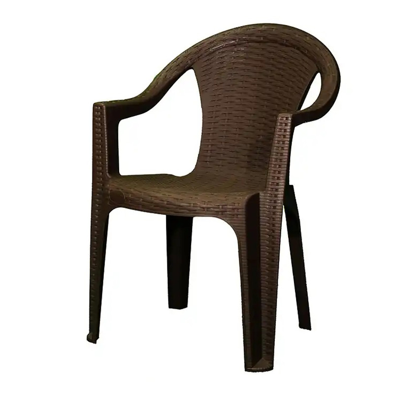 صندلی حصیری کد 811-000
