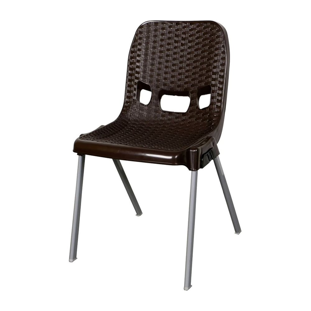 صندلی حصیری کد 881-00