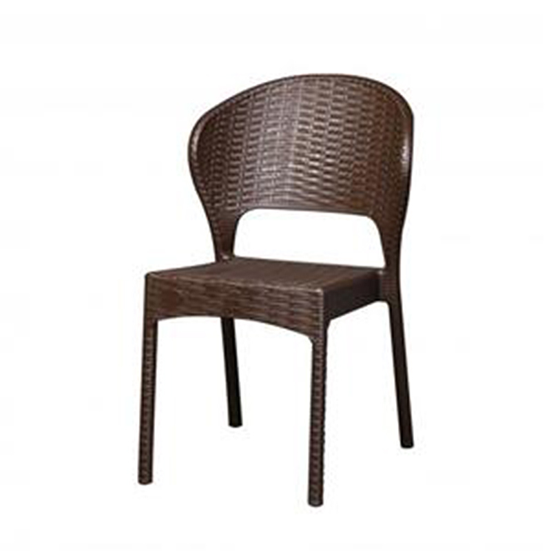صندلی حصیری کد 972-00