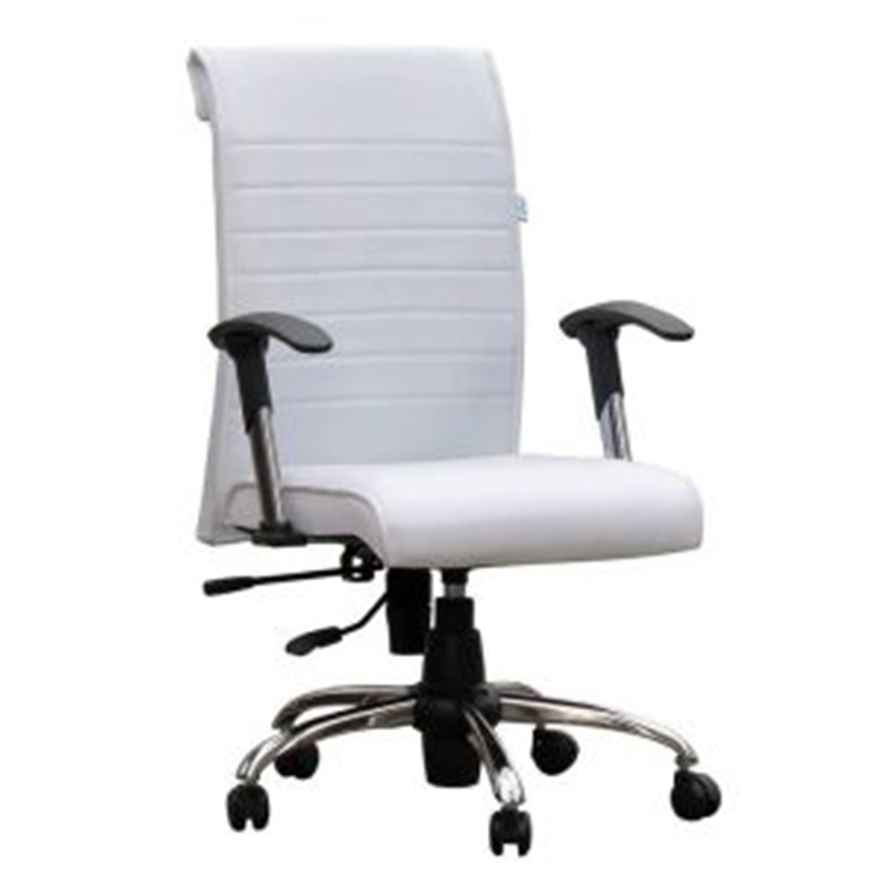 صندلی چرخدار اداری کرکره ای-01