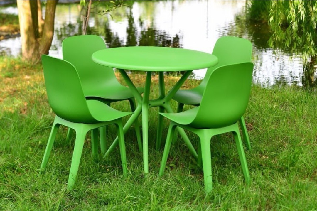 ناهارخوری کد 444 - Image 8