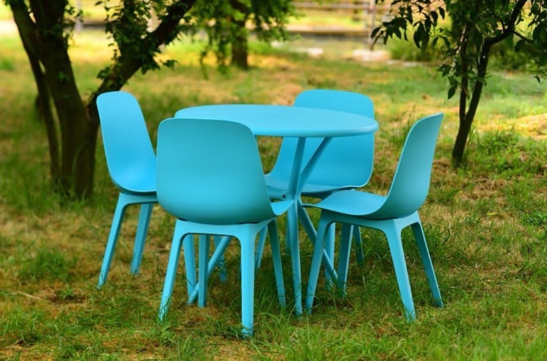 ناهارخوری کد 444 - Image 3