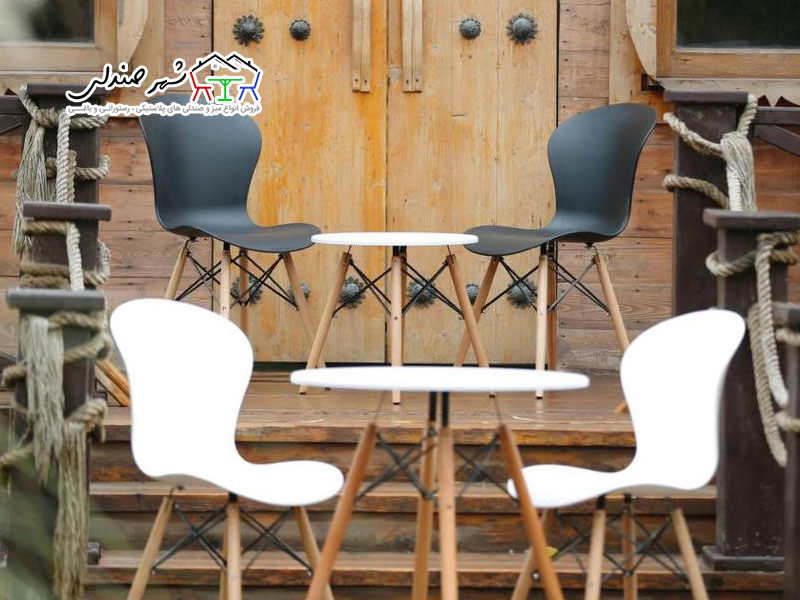 اشتباهاتی که هنگام انتخاب صندلی اپن نباید مرتکب شوید!