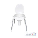توالت فرنگی