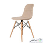 صندلی آریا لمسه