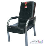 صندلی انتظار و ریلکسی