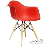 صندلی ایزی لمسه