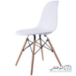 صندلی کروماتیک مدل 005