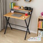 میز تحریر دانشجویی تاشو