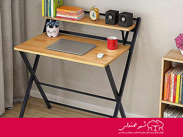 میز تحریر