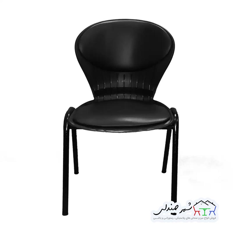 صندلی-انتظار-صدفی-00 صندلی انتظار صدفی-00